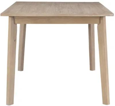 Powell Drury Dining Table