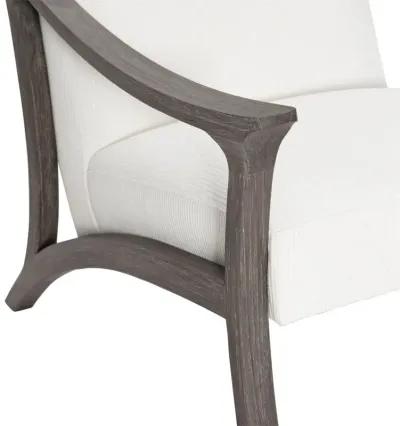 Bernhardt Lovina Outdoor Chair