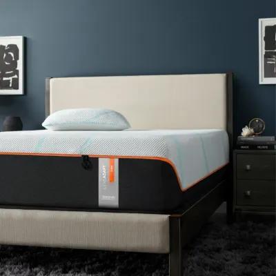 QUEEN - TEMPUR-PEDIC LUXE ADAPT FIRM