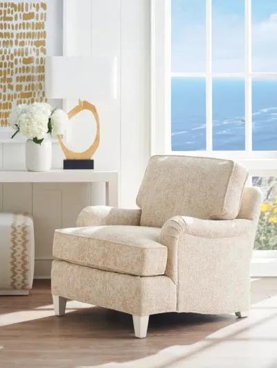 Grady Chair Barclay Butera Upholstery