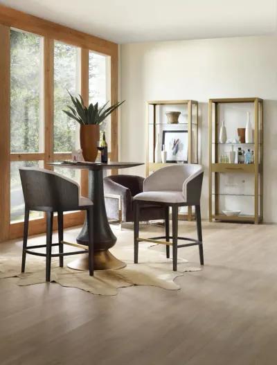 Hooker Furniture Curata Pub Table