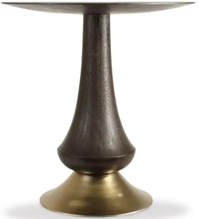 Hooker Furniture Curata Pub Table