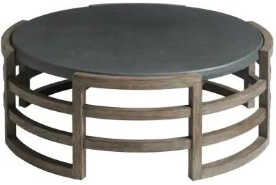 Tommy Bahama Outdoor by Lexington La Jolla Coffee Table