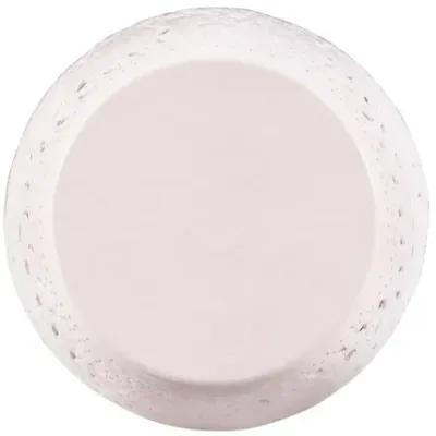 Powell Safiya Light Pink Side Table