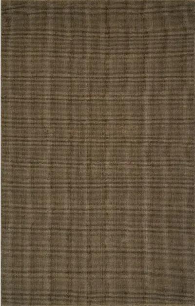 Dalyn Monaco Sisal Fudge 5'X8' Area Rug