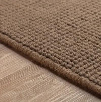 Dalyn Monaco Sisal Fudge 5'X8' Area Rug