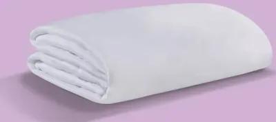 Bedgear Queen Stretchwick Mattress Protector