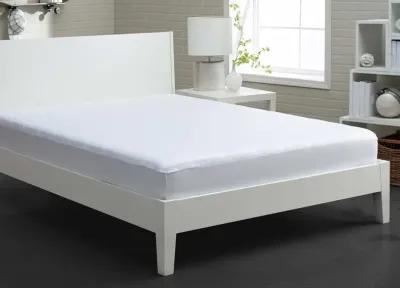 Bedgear Queen Stretchwick Mattress Protector