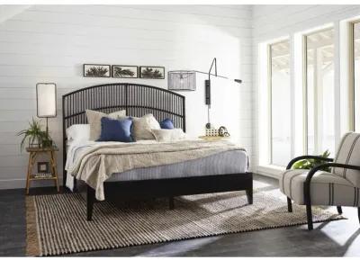 GETAWAY COASTAL LIVING HOME BLACKADORE CAYE KING BED