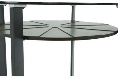 OLSON DINING TABLE