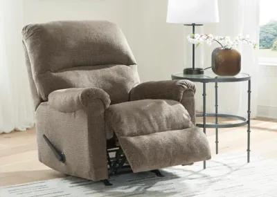 STONEMEADE NUTMEG RECLINER