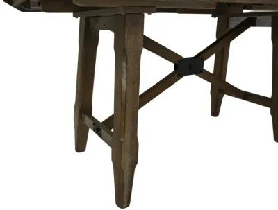 RIVERDALE COUNTER HEIGHT TABLE