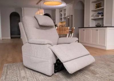 ZECLINER POWER RECLINER