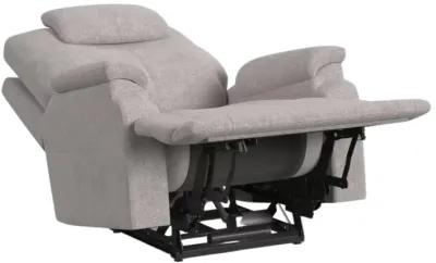 ZECLINER POWER RECLINER