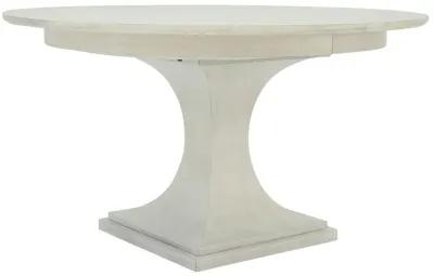 EAST HAMPTON OVAL DINING TABLE