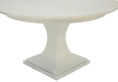 EAST HAMPTON OVAL DINING TABLE