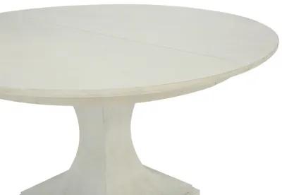 EAST HAMPTON OVAL DINING TABLE