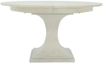 EAST HAMPTON OVAL DINING TABLE