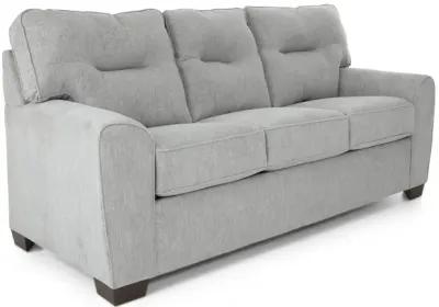 STABLER MARBLE QUEEN SLEEPER SOFA