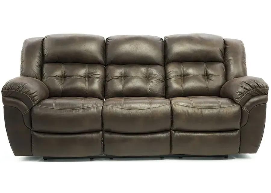 HAYGEN ESPRESSO 1P POWER SOFA