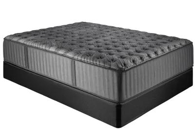 KATE EXTRA FIRM TWIN XL MATTRESS