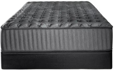 KATE EXTRA FIRM TWIN XL MATTRESS