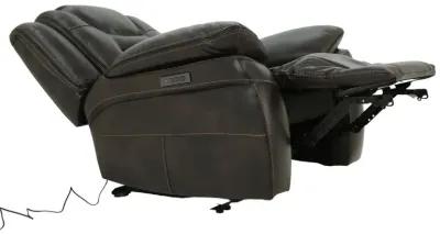 OPORTUNA POWER RECLINER P2