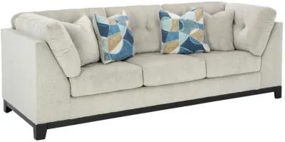 MAXON PLACE STONE SOFA