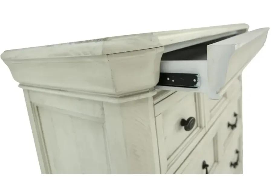 BRONWYN DRAWER CHEST