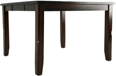 MALDIVES COUNTER HEIGHT TABLE