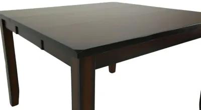 MALDIVES COUNTER HEIGHT TABLE