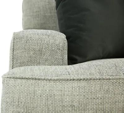 PROTEGE SOFA