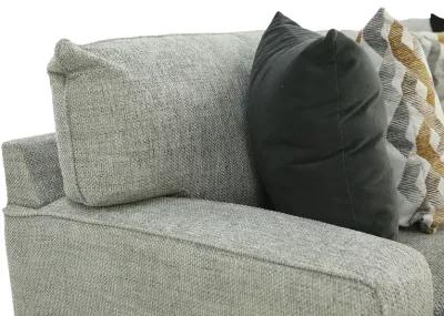 PROTEGE SOFA