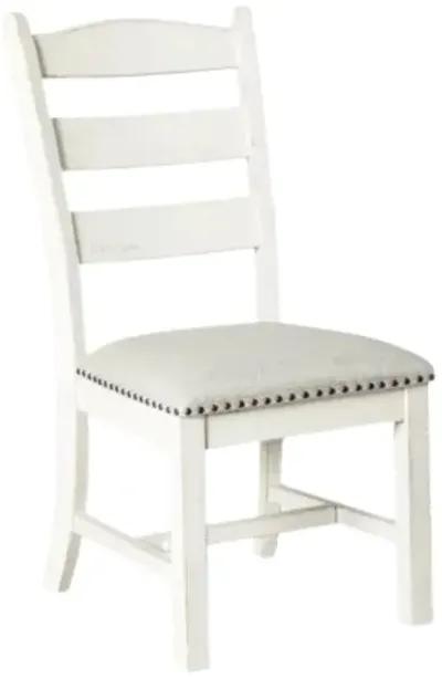 VALEBECK SIDE CHAIR