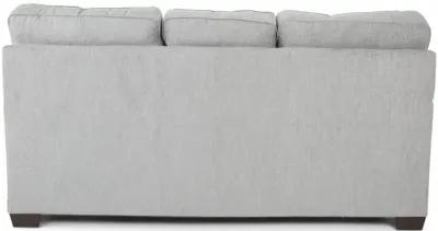 STABLER MARBLE SOFA