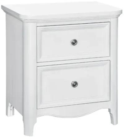 CHELSEA NIGHTSTAND