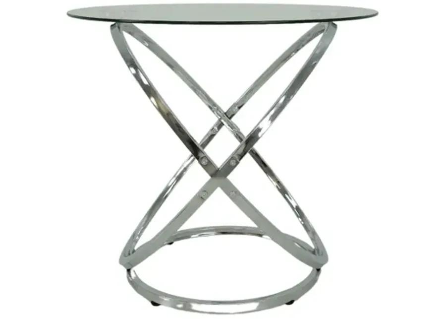 HOLLYNYX 3 PIECE OCCASIONAL TABLE SET