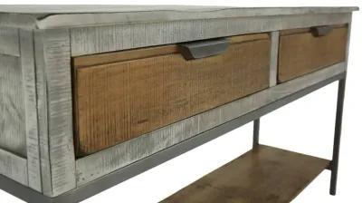 MITA SOFA TABLE