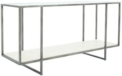 HARLOWE CONSOLE TABLE