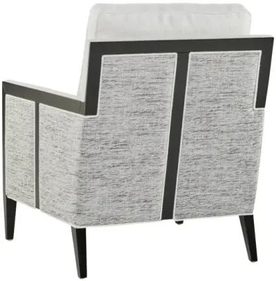 ARDENWORTH ACCENT CHAIR