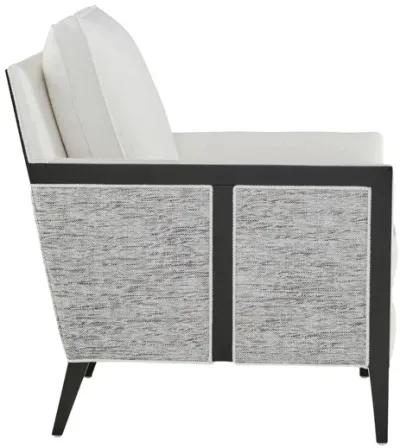 ARDENWORTH ACCENT CHAIR