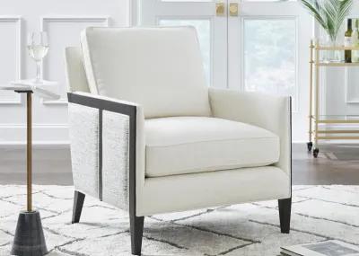 ARDENWORTH ACCENT CHAIR