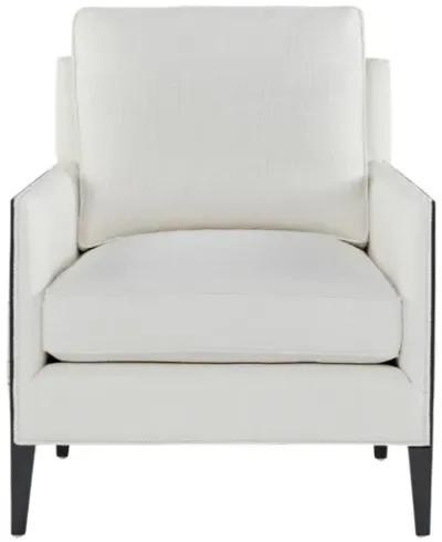 ARDENWORTH ACCENT CHAIR