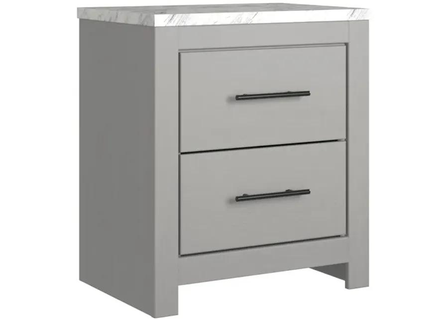 COTTENBURG NIGHTSTAND