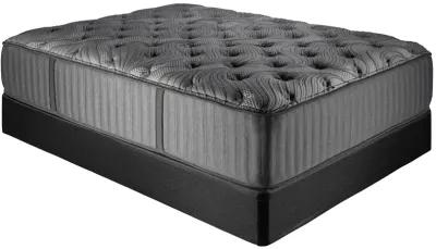 KATE LUXURY FIRM FULL MATTRESS