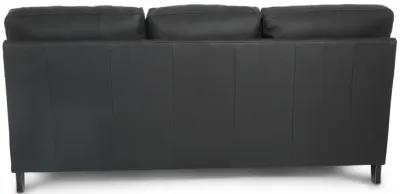 TOMBSTONE NIGHTS PEAK SOFA