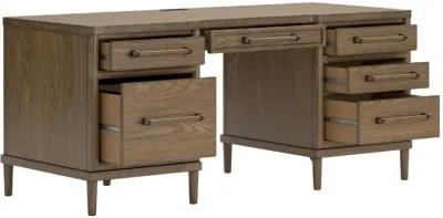 ROANHOWE HOME OFFICE DESK