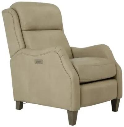 ISAAC VALIDITY POWER RECLINER