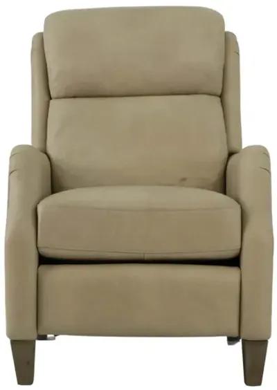 ISAAC VALIDITY POWER RECLINER