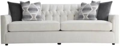 CANDACE COTTON SOFA